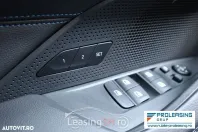 BMW 420d din 2024 cu 16.678 km - oferta BMW101489 - foto 12