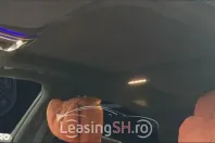 Mercedes-Benz 350 din 2020 cu 124.000 km - oferta MER101211 - foto 2