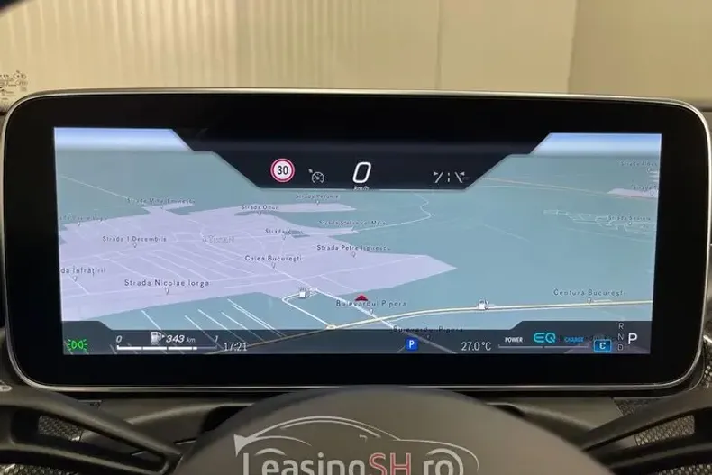 Mercedes-Benz 200 din 2022 cu 70.390 km - oferta MER103158 - foto 13