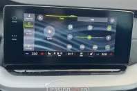 Skoda Octavia din 2021 cu 127.497 km - oferta SKO101281 - foto 4