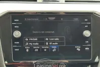 Volkswagen Passat din 2021 cu 144.876 km - oferta VOL101614 - foto 10