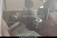 Mercedes-Benz 63 din 2024 cu 19.999 km - oferta MER97743 - foto 20