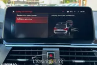 BMW X3 din 2021 cu 155.000 km - oferta BMW101042 - foto 16