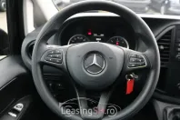 Mercedes-Benz Vito din 2023 cu 7.038 km - oferta MER96778 - foto 28
