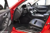 Infiniti Q50 din 2019 cu 56.544 km - oferta INF102486 - foto 18