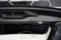 BMW X5 din 2020 cu 128.000 km - oferta BMW95672 - foto 16