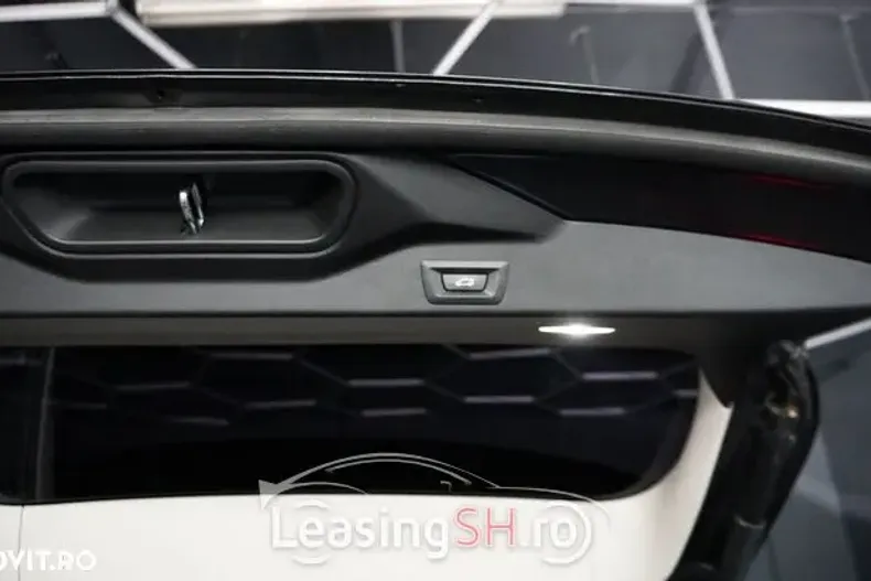 BMW X5 din 2020 cu 128.000 km - oferta BMW95672 - foto 16