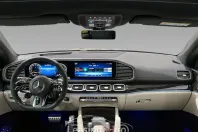 Mercedes-Benz 53 AMG din 2025 cu 14.500 km - oferta MER99928 - foto 2