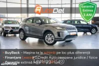 Land Rover Range Rover Evoque din 2020 cu 89.750 km - oferta LAN102304 - foto 1