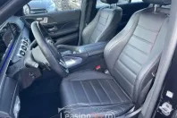 Mercedes-Benz 300 din 2024 cu 25.000 km - oferta MER99418 - foto 15