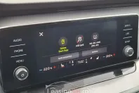 Skoda Octavia din 2023 cu 82.152 km - oferta SKO102936 - foto 5