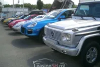 Mercedes-Benz 400 din 2023 cu 60.000 km - oferta MER97543 - foto 17