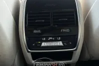 BMW X5 din 2023 cu 85.930 km - oferta BMW101605 - foto 10