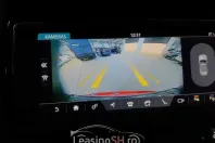 Jaguar F-Pace din 2020 cu 177.062 km - oferta JAG102472 - foto 16