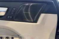 Volvo XC60 din 2025 cu 10 km - oferta VOL102727 - foto 10