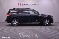 Mercedes-Benz 220 din 2023 cu 1 km - oferta MER93353 - foto 20