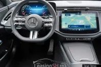 Mercedes-Benz 200 din 2024 cu 44.101 km - oferta MER98408 - foto 8