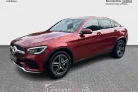 Mercedes-Benz 200 din 2020 cu 97.192 km - oferta MER102610 - foto 1