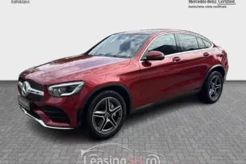 Mercedes-Benz 200 din 2020 - oferta MER102610
