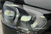 Mercedes-Benz 350 din 2021 cu 68.501 km - oferta MER96072 - foto 11