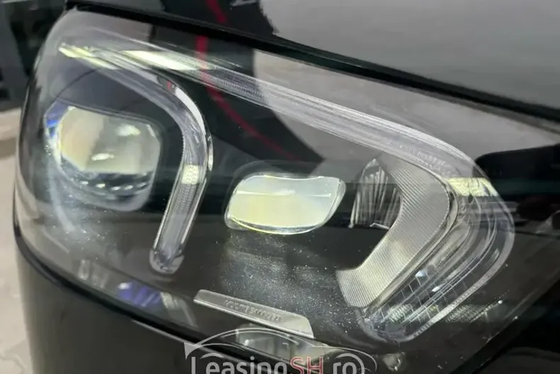 Mercedes-Benz 350 din 2021 cu 68.501 km - oferta MER96072 - foto 11