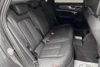 Audi A6 din 2024 cu 11.000 km - oferta AUD93976 - foto 37