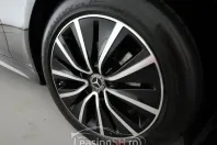 Mercedes-Benz 220 din 2022 cu 95.945 km - oferta MER97248 - foto 21