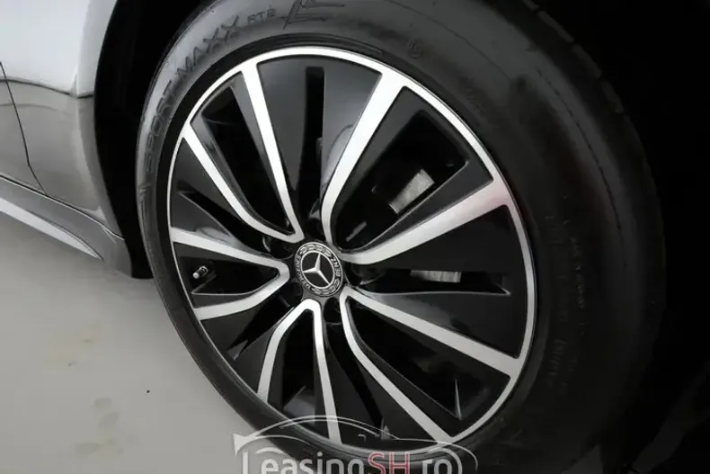 Mercedes-Benz 220 din 2022 cu 95.945 km - oferta MER97248 - foto 21