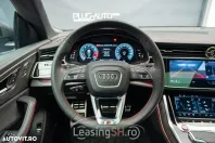 Audi SQ8 din 2024 cu 31.000 km - oferta AUD101948 - foto 24