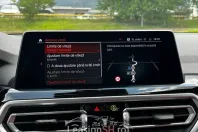 BMW X3 din 2022 cu 89.457 km - oferta BMW101295 - foto 27