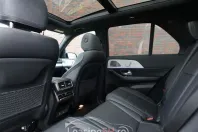 Mercedes-Benz 450 din 2024 cu 22.743 km - oferta MER97523 - foto 19