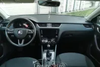 Skoda Octavia din 2019 cu 109.792 km - oferta SKO101824 - foto 26