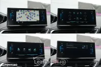 Peugeot 3008 din 2021 cu 98.700 km - oferta PEU94799 - foto 5