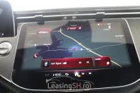 Mercedes-Benz 450 din 2024 cu 64.322 km - oferta MER97147 - foto 4