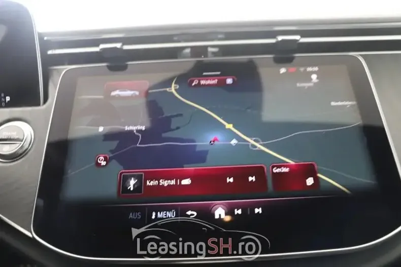 Mercedes-Benz 450 din 2024 cu 64.322 km - oferta MER97147 - foto 4