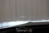 Mercedes-Benz 580 din 2024 cu 32.000 km - oferta MER97754 - foto 8