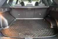 Hyundai TUCSON din 2021 cu 135.246 km - oferta HYU94934 - foto 10