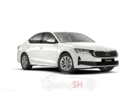 Skoda Octavia din 2025 cu 1 km - oferta SKO102721 - foto 2