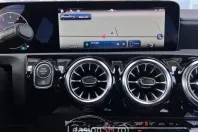 Mercedes-Benz 200 din 2024 cu 6.575 km - oferta MER95242 - foto 3