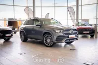 Mercedes-Benz 250 din 2023 cu 112.940 km - oferta MER96245 - foto 20