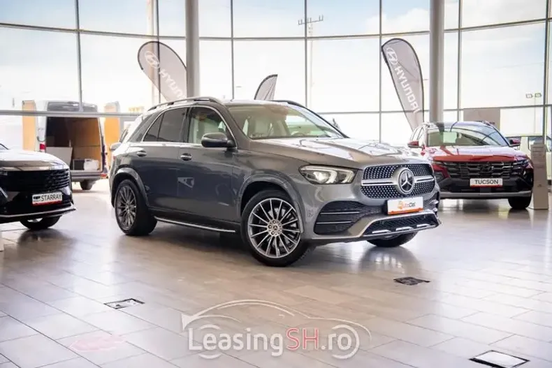 Mercedes-Benz 250 din 2023 cu 112.940 km - oferta MER96245 - foto 20