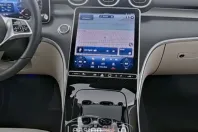 Mercedes-Benz 180 din 2024 cu 6.928 km - oferta MER98217 - foto 3