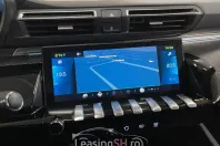 Peugeot 508 din 2021 cu 95.895 km - oferta PEU102990 - foto 6