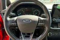 Ford Fiesta din 2021 cu 105.820 km - oferta FOR95926 - foto 10