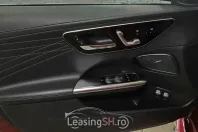 Mercedes-Benz 300 din 2023 cu 48.440 km - oferta MER96432 - foto 6