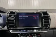 Citroën C5 Aircross din 2021 cu 142.275 km - oferta CIT101923 - foto 27