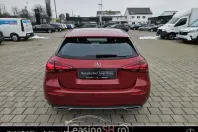 Mercedes-Benz 200 din 2023 cu 2.920 km - oferta MER97687 - foto 14