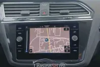 Volkswagen Tiguan din 2022 cu 96.000 km - oferta VOL102547 - foto 6