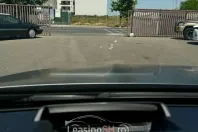 Mercedes-Benz 450 din 2020 cu 92.857 km - oferta MER98591 - foto 12