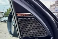 DS Automobiles DS 7 Crossback din 2021 cu 132.000 km - oferta DSA102617 - foto 39